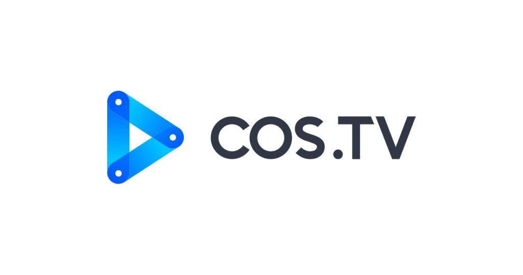 cos tv